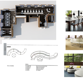 Sample Design Model